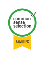 Common Sense Education